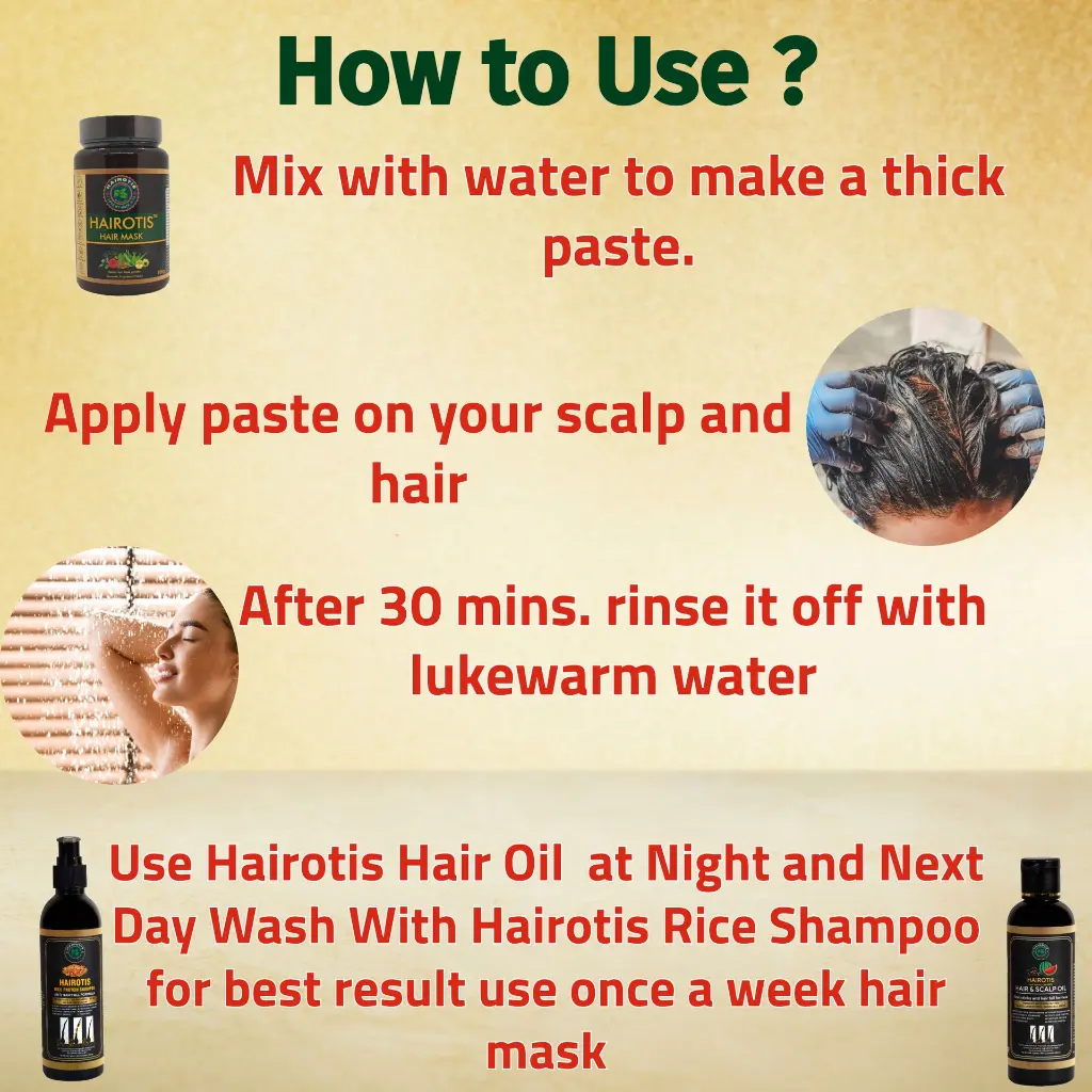 hair maks new 5.webp