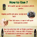 hair maks new 5.webp
