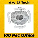 white_cap_size.webp