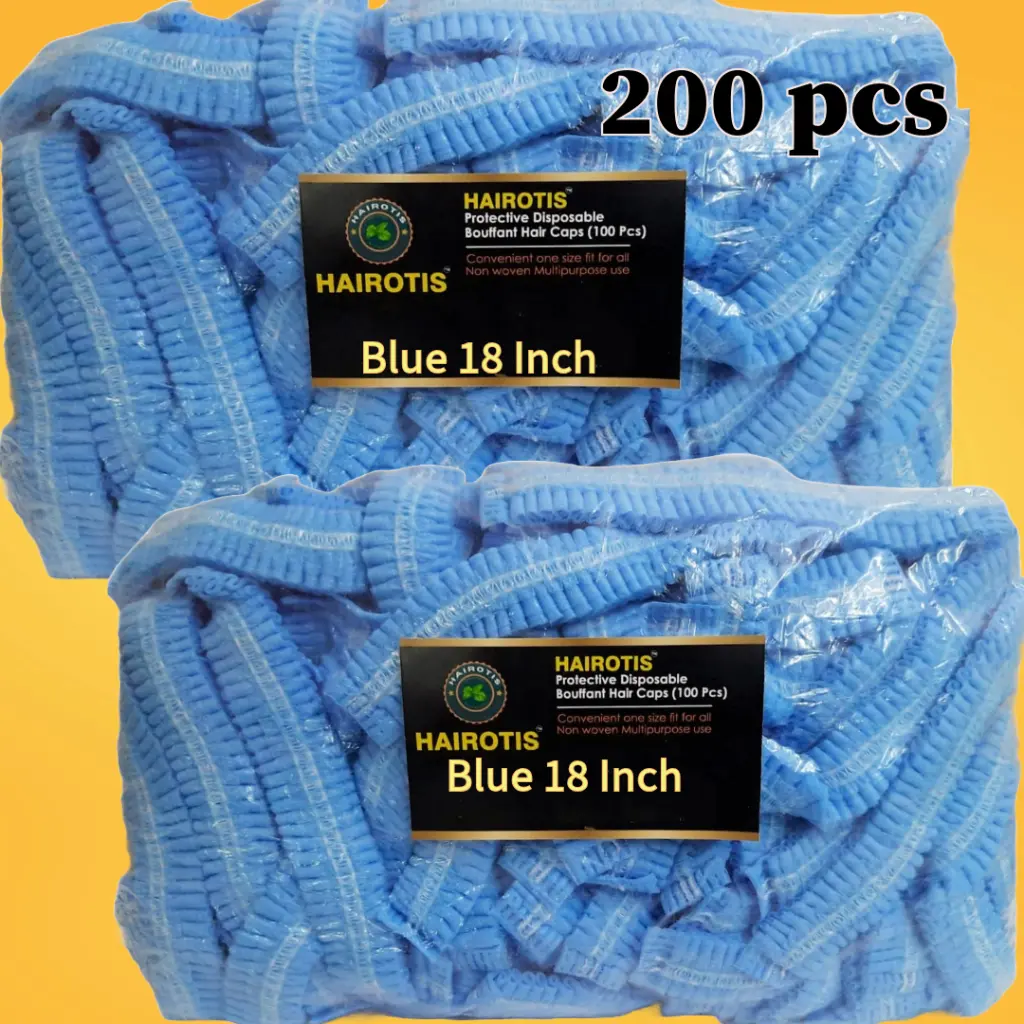 hair cap blue pack2.webp
