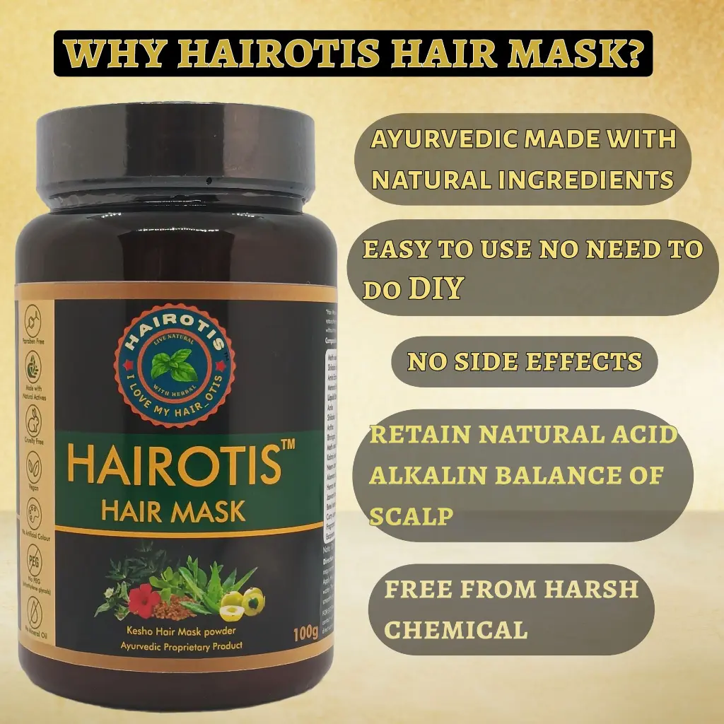 hair mask new 2.webp