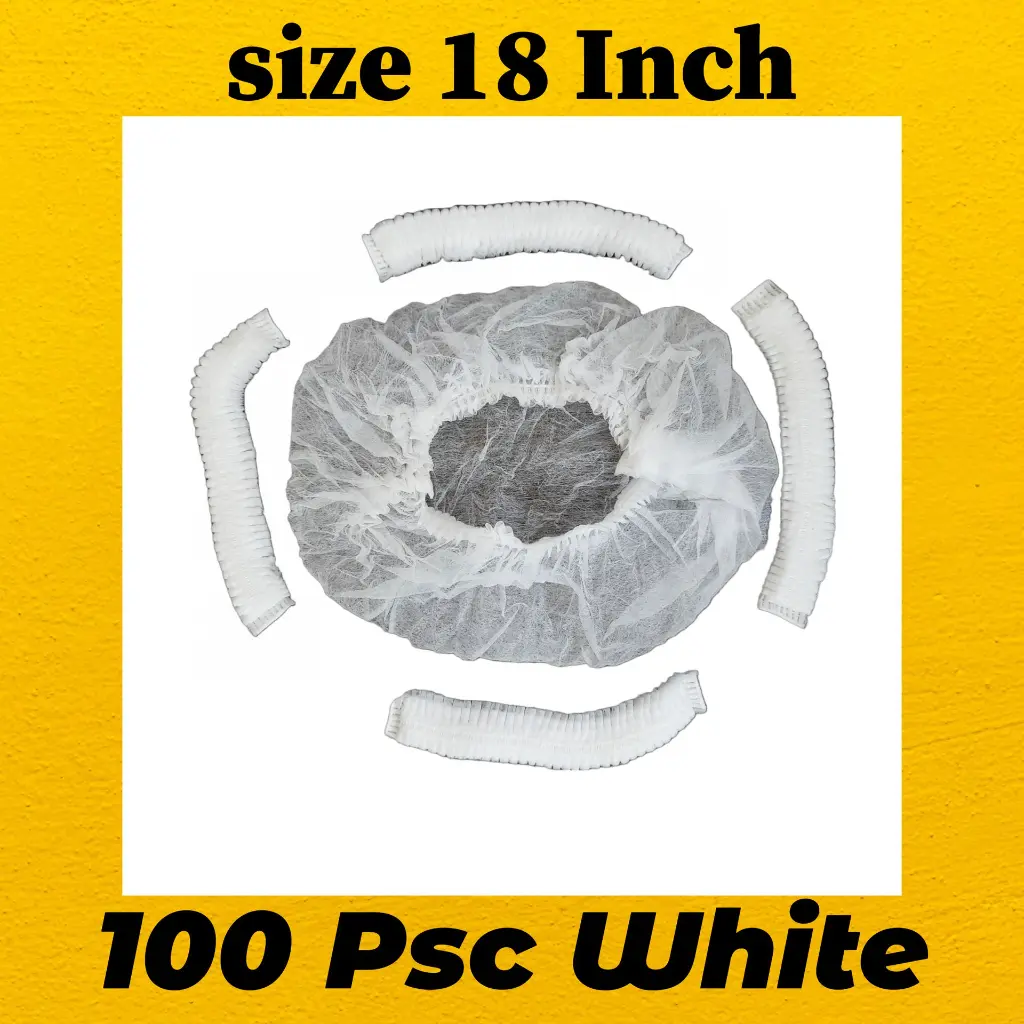 white_cap_size.webp