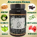 hair mask for dry hair.webp