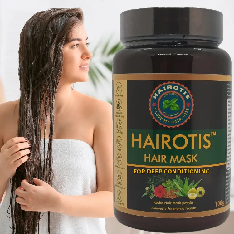 hair maks conditioner.webp