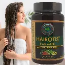 hair maks conditioner.webp