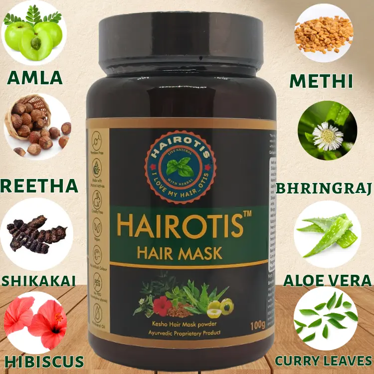 ayurvedic hair mask.webp