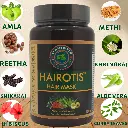 ayurvedic hair mask.webp