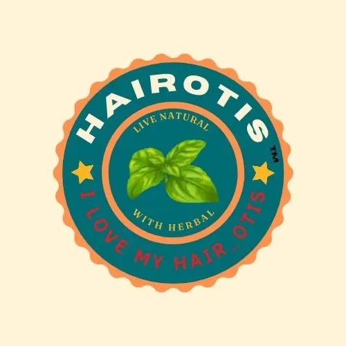 hairotis